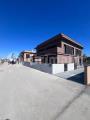 Casa, RAVENNA, Lido di Classe, 295.000 €, 80,00 mq