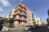 Appartamento, CATANIA, Canalicchio, 260.000 €, 195,00 mq