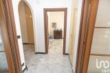 Appartamento, GENOVA, 119.000 €, 110,00 mq