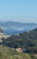Appartamento, RAPALLO, 119.000 €, 120,00 mq