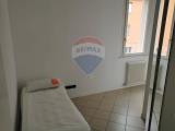 Affitto, Appartamento, BOLOGNA, Malpighi, 590 €, 85,00 mq