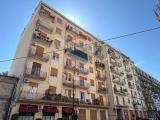 Appartamento, PALERMO, Centro Strorico, 235.000 €, 120,00 mq