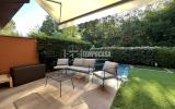 Casa, CORREZZANA, 455.000 €, 230,00 mq