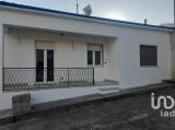 Casa, SILVI, 175.000 €, 180,00 mq