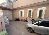 Casa, GIUGLIANO IN CAMPANIA, 320.000 €, 200,00 mq