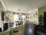 Appartamento, QUARTO, 149.000 €, 100,00 mq