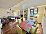 Affitto, Appartamento, FIRENZE, Campo di Marte, 2.800 €, 130,00 mq