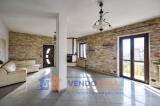 Appartamento, CHIERI, 179.000 €, 146,00 mq