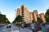 Appartamento, TORINO, Italia 61, 151.000 €, 94,00 mq