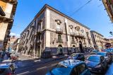 Affitto, Appartamento, CATANIA, 1.000 €, 105,00 mq
