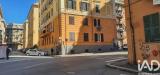 Appartamento, GENOVA, Foce, 244.000 €, 110,00 mq