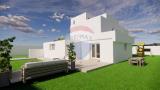 Particella, LECCE, 95.000 €, 1673,00 mq