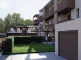 Appartamento, CENTO, 255.000 €, 97,00 mq