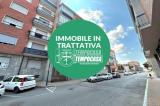 Appartamento, NICHELINO, 149.000 €, 100,00 mq