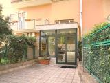 Appartamento, ROMA, 630.000 €, 150,00 mq