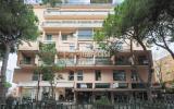 Appartamento, RICCIONE, 560.000 €, 134,00 mq