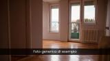 Appartamento, LANDRIANO, 285.000 €, 120,00 mq
