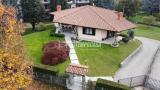 Casa, OSIO SOTTO, 590.000 €, 291,00 mq