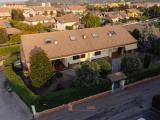 Casa, CANELLI, 180.000 €, 188,00 mq