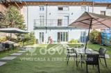 Casa, VARESE, 330.000 €, 200,00 mq