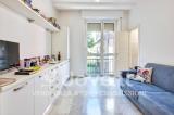 Appartamento, MILANO, Dergano, 149.000 €, 27,00 mq