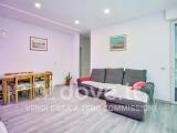Appartamento, VARESE, 145.000 €, 91,00 mq