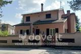 Casa, RADICOFANI, 279.000 €, 216,00 mq