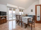 Appartamento, CHIAVARI, 365.000 €, 93,00 mq