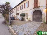 Casa, PAVIA, 389.000 €, 225,00 mq