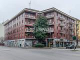 Appartamento, MILANO, Greco, 550.000 €, 125,00 mq