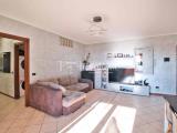 Appartamento, TRECATE, 110.000 €, 102,00 mq