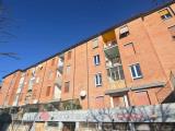 Appartamento, PERUGIA, 95.000 €, 84,00 mq