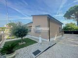 Casa, CERVIA, 580.000 €, 182,00 mq