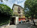 Appartamento, SEGRATE, 250.000 €, 85,00 mq
