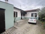 Appartamento, FORLI, 339.000 €, 138,00 mq