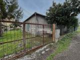 Appartamento, MONTESILVANO, 115.000 €, 100,00 mq