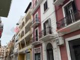 Appartamento, BARI, Carrassi, 230.000 €, 67,00 mq
