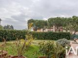 Appartamento, OSIMO, 156.000 €, 133,00 mq