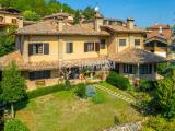 Casa, FIORANO MODENESE, 700.000 €, 421,00 mq