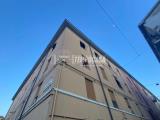 Appartamento, MODENA, Centro, 155.000 €, 95,00 mq
