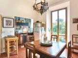 Affitto, Appartamento, FIRENZE, 2.000 €, 90,00 mq