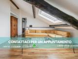 Affitto, Appartamento, MILANO, Turro, 1.300 €, 75,00 mq