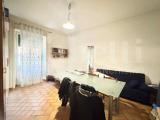 Appartamento, ROMA, 425.000 €, 67,00 mq