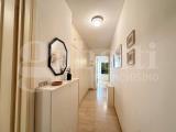 Appartamento, SANREMO, 129.000 €, 40,00 mq