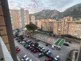 Appartamento, PALERMO, Chiavelli, 169.000 €, 100,00 mq