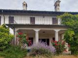Casa, PAVIA, Fossarmato, 460.000 €, 455,00 mq