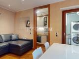 Appartamento, MILANO, Villapizzone, 209.000 €, 46,00 mq