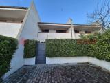 Casa, TARANTO, 239.000 €, 126,00 mq