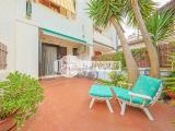 Appartamento, CERVETERI, 110.000 €, 50,00 mq
