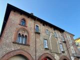 Appartamento, PAVIA, 500.000 €, 130,00 mq